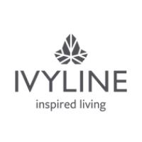 Ivyline gb Discount Codes and Coupons 2025